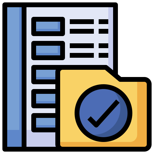 Creazione caselle PEC