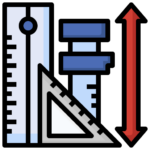 Tutto in un unico posto