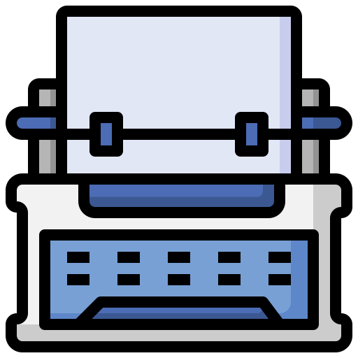 Servizio Toner 30 Minuti